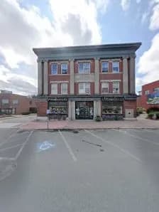 Elliott Jasper Shklar Ranson & Beaulac LLP