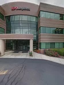 Ellis Porter PLC - The Immigration Attorneys — attorney in Ann Arbor, MI