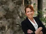Elsaesser Anderson Chtd. photo 4