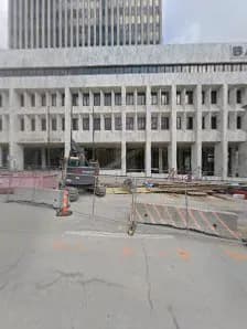 Engles Ketcham & Olson Law Office photo 1
