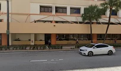 Environmental Protection — attorney in Fort Lauderdale, FL