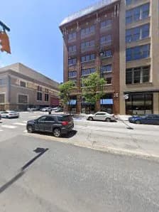 Epstein Cohen Donahoe & Mendes: Seif Abigail L — attorney in Indianapolis, IN