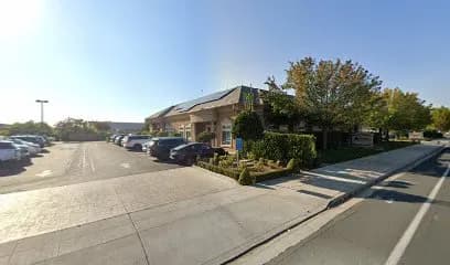 Ewell Group — attorney in Fresno, CA