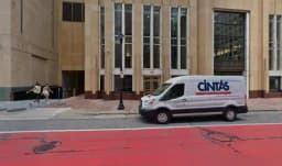Faegre Drinker Biddle & Reath LLP