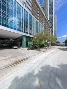 Family Immigration Lawyer Miami