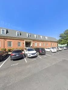 Family Law Associates of Richmond, PC photo 2