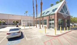Family Law Self-Help Center