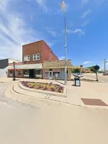 Fankhauser Nelsen & Werts: Ziskey Michael E — attorney in Nebraska City, NE