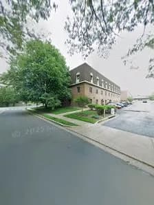 First Point Law Group, P.C. — attorney in Fairfax, VA