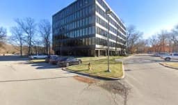Fisher, Patterson, Sayler & Smith, LLP