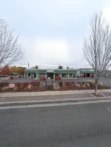Fitch & Neary, PC photo 2