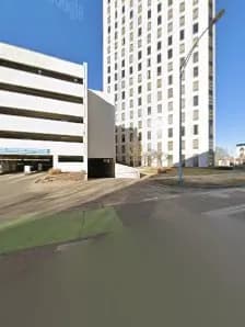 Fleeson Gooing Coulson & Kitch: Millsap Charles E — attorney in Wichita, KS