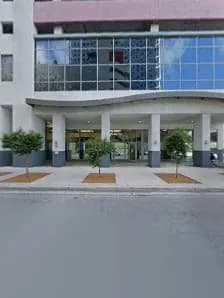 Florida Department of Revenue Child Support Program - Miami-Dade State Attorney foto 2
