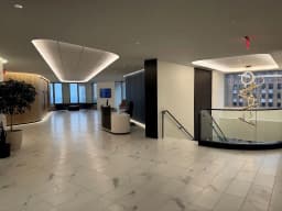 Foley & Lardner LLP: Marcus W. Sprow