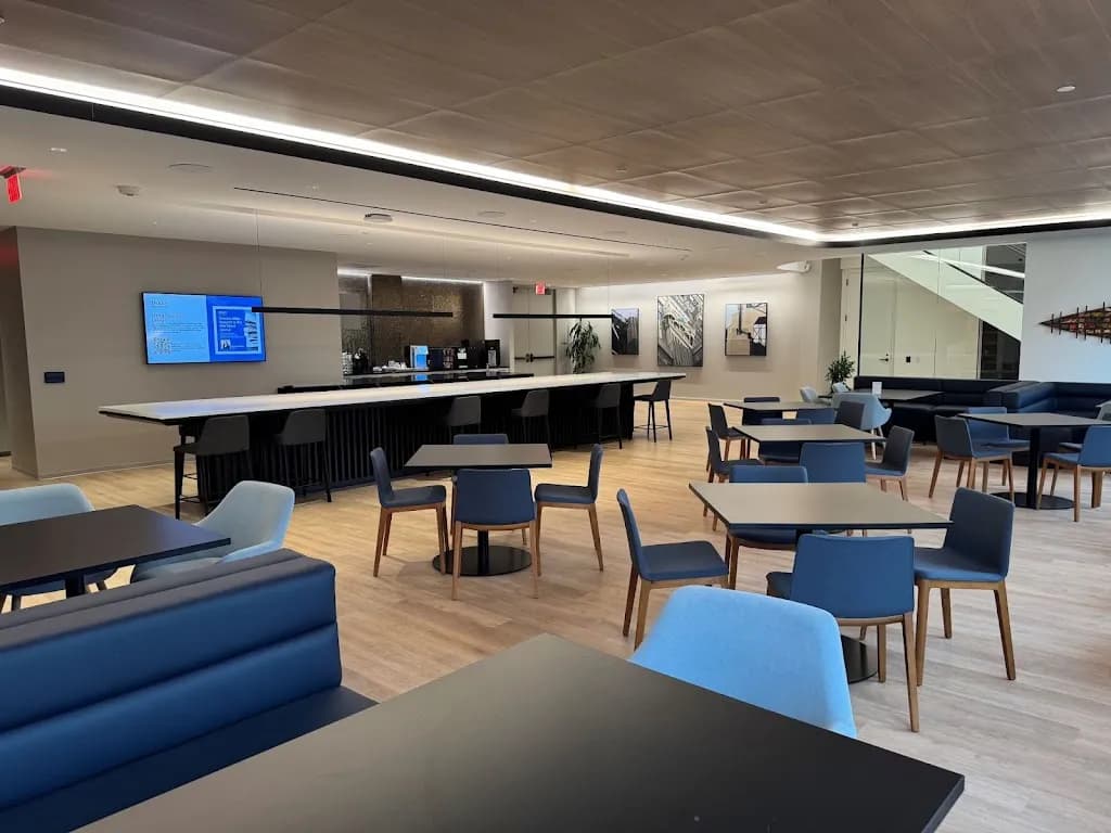 Foley & Lardner LLP: Norman C. Ankers foto 2