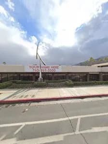 Fong & Aquino — attorney in Palm Springs, CA