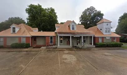 Ford & Dooley, Attorneys at Law — attorney in Wynne, AR