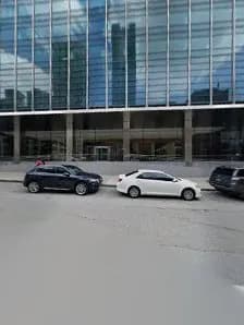 Fox Rothschild LLP photo 2