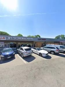 Frank B Cahn Law Office photo 2