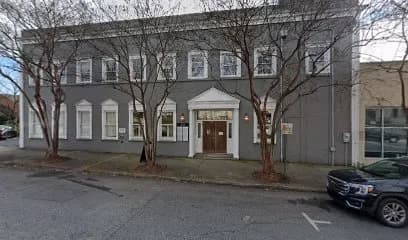 Fresh Start SC - Chapter 7 Bankruptcy — attorney in Greenville, SC
