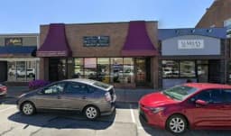 Gallagher & Heroux Attorneys At Law