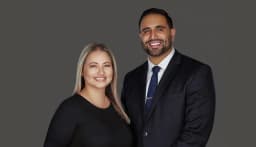 Garcia & Qayum Law Group, P.A.