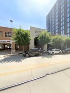Gary James & Associates PC — attorney in Oklahoma City, OK