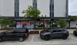 George Giosmas Law Offices