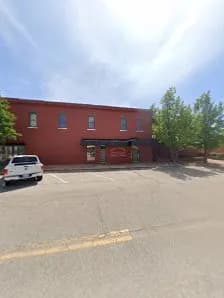 George H Ramey Law Office — attorney in Yukon, OK