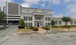 Georgia Legal Services