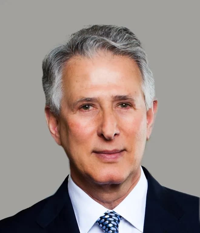 Gerald A Schwartz Law Offices photo 2