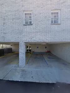 Gina H McDonald & Associates, LLC photo 3