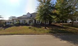 Gladden & Ingram, PLLC