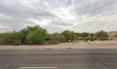 Goldman Maurice H — attorney in Tucson, AZ