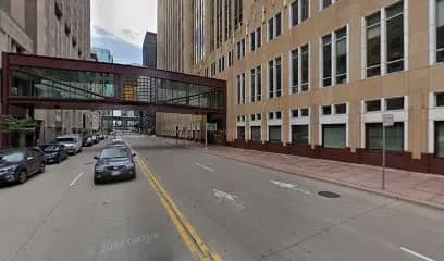 Goldner Hawn — attorney in Minneapolis, MN