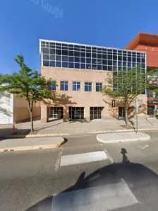Gordon Rees Scully Mansukhani, LLP — attorney in Missoula, MT