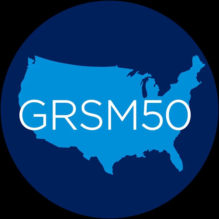 Gordon Rees Scully Mansukhani, LLP photo 2
