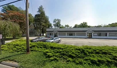 Gould, Larson, Bennet & McDonnell, P.C. — attorney in Essex, CT
