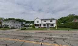 Grasso Law Offices - Jacqueline Grasso, Esq.