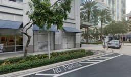 GrayRobinson Fort Lauderdale Law Firm