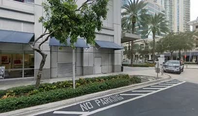 GrayRobinson Fort Lauderdale Law Firm — attorney in Fort Lauderdale, FL