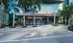 Greenberg Traurig: Alfonso Israel L