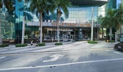 Greenberg Traurig: Alfonso Israel L — attorney in Miami, FL
