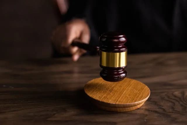Law Office of Gregory J. Pagano — attorney in Philadelphia, PA