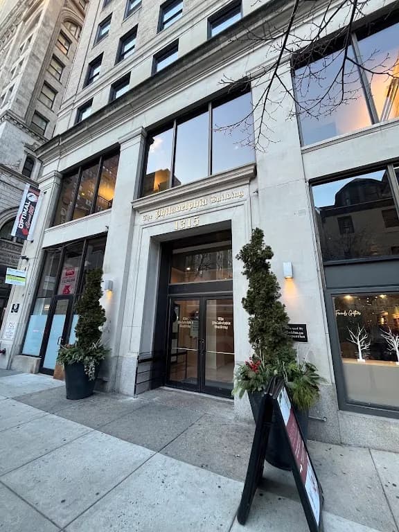 Law Office of Gregory J. Pagano foto 2