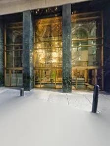 Law Office of Gregory J. Pagano foto 3