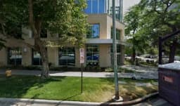 Gregory M. Hess - Intellectual Property Attorney