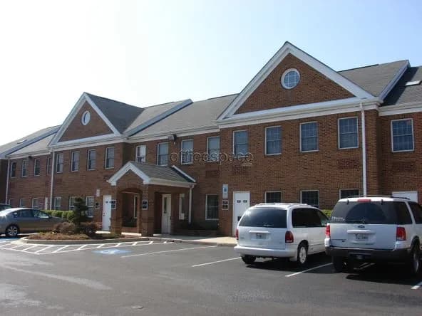 Greisman Bankruptcy Solutions, Chapter 7 or Chapter 13 photo 2