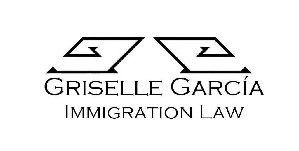 Griselle Garcia Immigration Law — attorney in Fredericksburg, VA