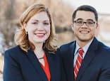Griselle Garcia Immigration Law photo 4